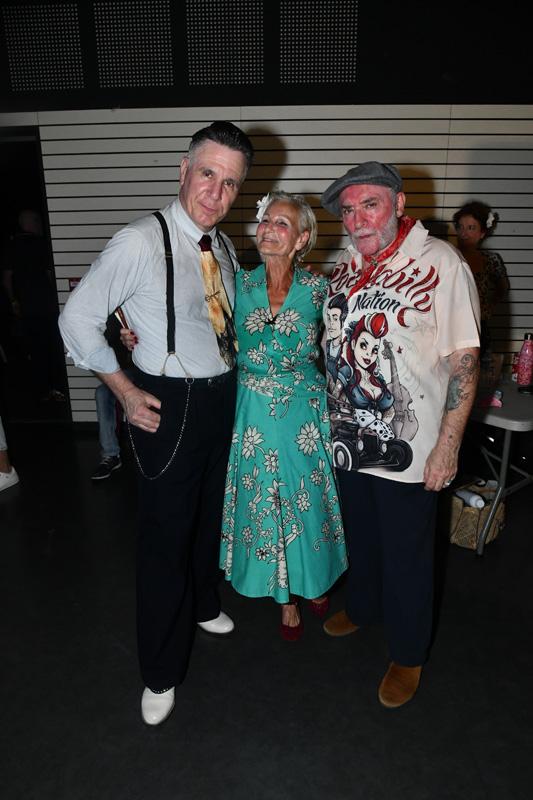 min 2024 06 28 Lattes 1192